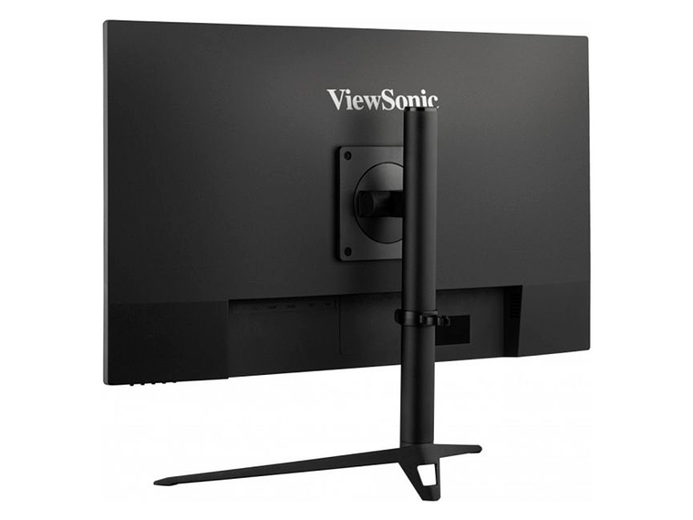 MONITOR GAMER VIEWSONIC 27” FULL HD AMD FREESYNC 180HZ 0.5MS 5