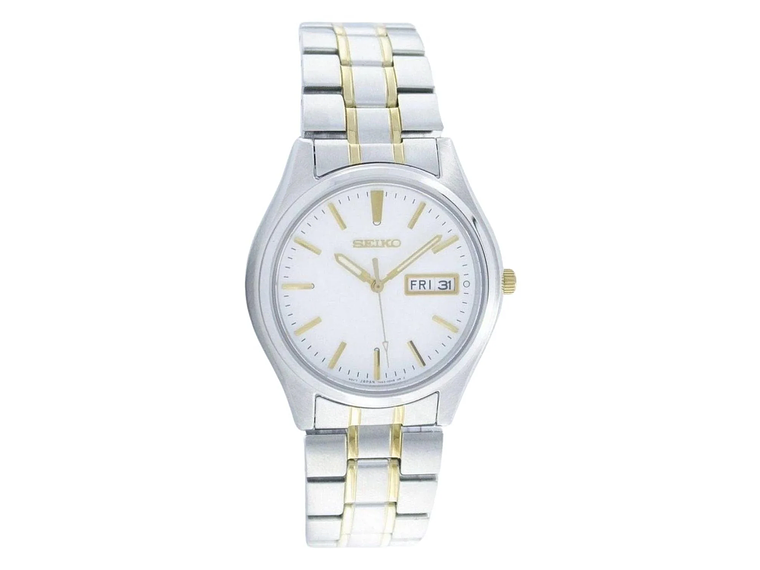 RELOJ SEIKO HOMBRE SGGA67P1 1