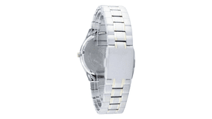 RELOJ SEIKO HOMBRE SGGA67P1