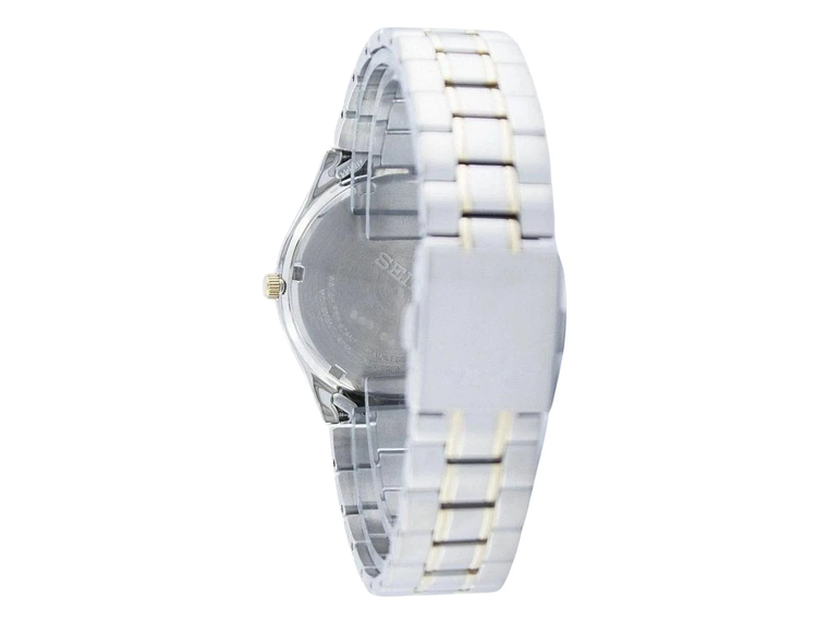 RELOJ SEIKO HOMBRE SGGA67P1 2