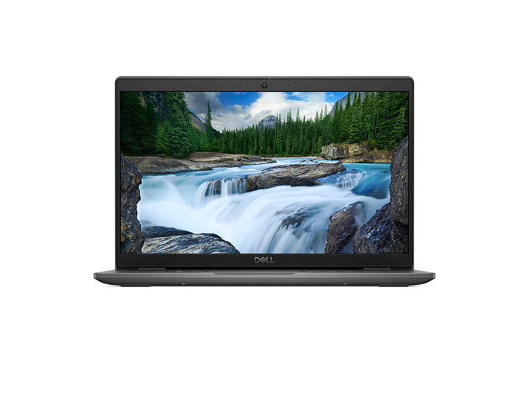 NOTEBOOK DELL LATITUDE 3450 INTEL I7 14IN RAM 16GB SSD 512GB 1