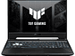 NOTEBOOK ASUS TUF GAMING A15 R5 8GB RAM 516GB SSD RTX2050 - Miniatura 1