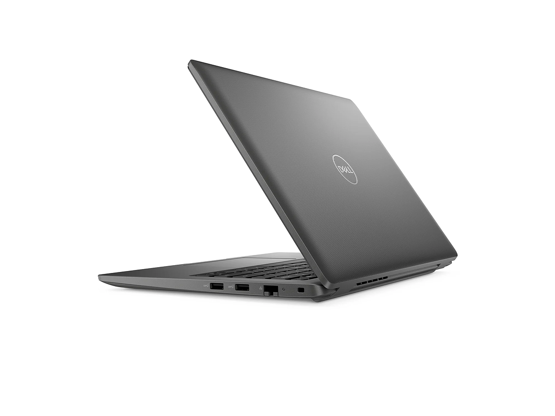 NOTEBOOK DELL LATITUDE 3450 INTEL I7 14IN RAM 16GB SSD 512GB 2