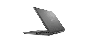 NOTEBOOK DELL LATITUDE 3450 INTEL I7 14IN RAM 16GB SSD 512GB