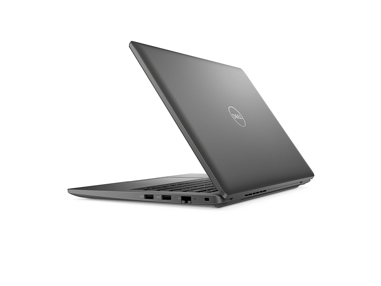 NOTEBOOK DELL LATITUDE 3450 INTEL I7 14IN RAM 16GB SSD 512GB 2