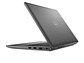 NOTEBOOK DELL LATITUDE 3450 INTEL I7 14IN RAM 16GB SSD 512GB - Miniatura 2