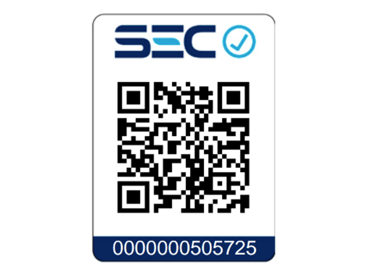 SMARTPHONE OPPO RENO12 F 5G 256GB 12GB RAM 7