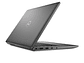 NOTEBOOK DELL LATITUDE 3450 INTEL I7 14IN RAM 16GB SSD 512GB - Miniatura 3