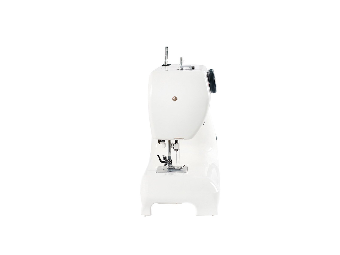 MAQUINA DE COSER JANOME 3022 2