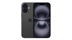 Apple iPhone 16 128 GB