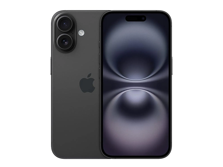 Apple iPhone 16 128 GB 1