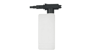 HIDROLAVADORA SW19-CH 1900W + 8 ACCESORIOS STANLEY