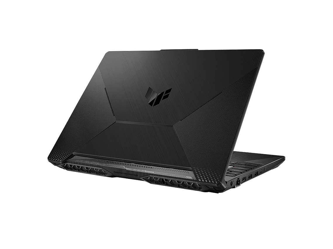 NOTEBOOK ASUS TUF GAMING A15 R5 8GB RAM 516GB SSD RTX2050 3