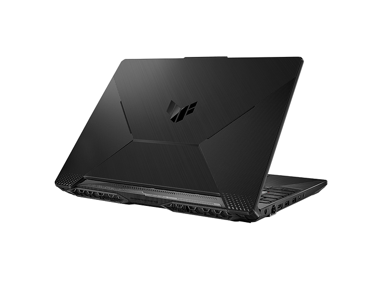 NOTEBOOK ASUS TUF GAMING A15 R5 8GB RAM 516GB SSD RTX2050 3
