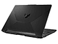 NOTEBOOK ASUS TUF GAMING A15 R5 8GB RAM 516GB SSD RTX2050 - Miniatura 3