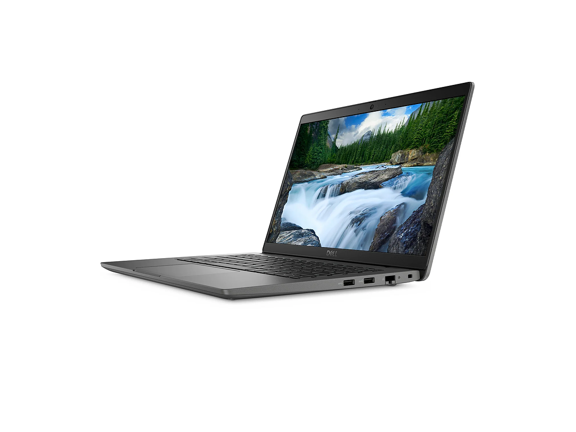 NOTEBOOK DELL LATITUDE 3450 INTEL I7 14IN RAM 16GB SSD 512GB 5