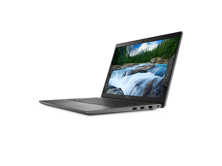 NOTEBOOK DELL LATITUDE 3450 INTEL I7 14IN RAM 16GB SSD 512GB 5