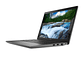 NOTEBOOK DELL LATITUDE 3450 INTEL I7 14IN RAM 16GB SSD 512GB - Miniatura 5