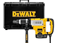 ROTOMARTILLO SDS MAX 10 KG DEWALT MOD: D25762K 1500W - Miniatura 1