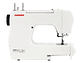 MAQUINA DE COSER JANOME 3022 - Miniatura 5