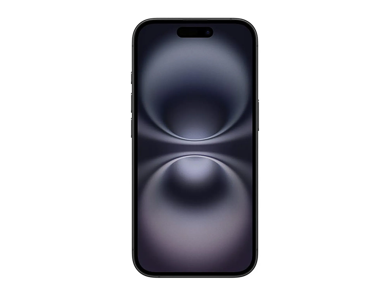 Apple iPhone 16 128 GB 4