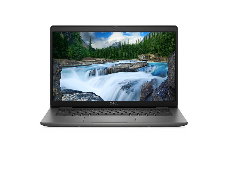 NOTEBOOK DELL LATITUDE 3450 INTEL I7 14IN RAM 16GB SSD 512GB 6