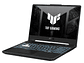 NOTEBOOK ASUS TUF GAMING A15 R5 8GB RAM 516GB SSD RTX2050 - Miniatura 4