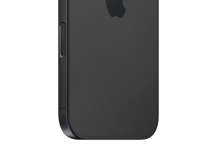 Apple iPhone 16 128 GB 5