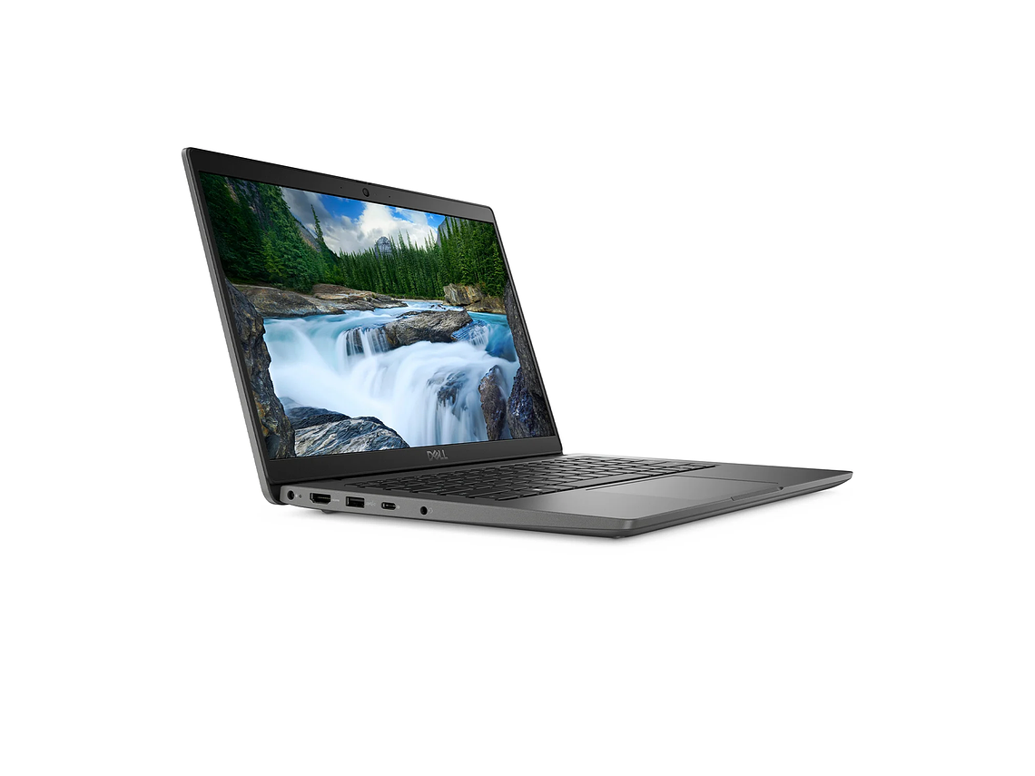 NOTEBOOK DELL LATITUDE 3450 INTEL I7 14IN RAM 16GB SSD 512GB 7