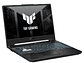 NOTEBOOK ASUS TUF GAMING A15 R5 8GB RAM 516GB SSD RTX2050 - Miniatura 5