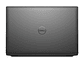 NOTEBOOK DELL LATITUDE 3450 INTEL I7 14IN RAM 16GB SSD 512GB - Miniatura 8