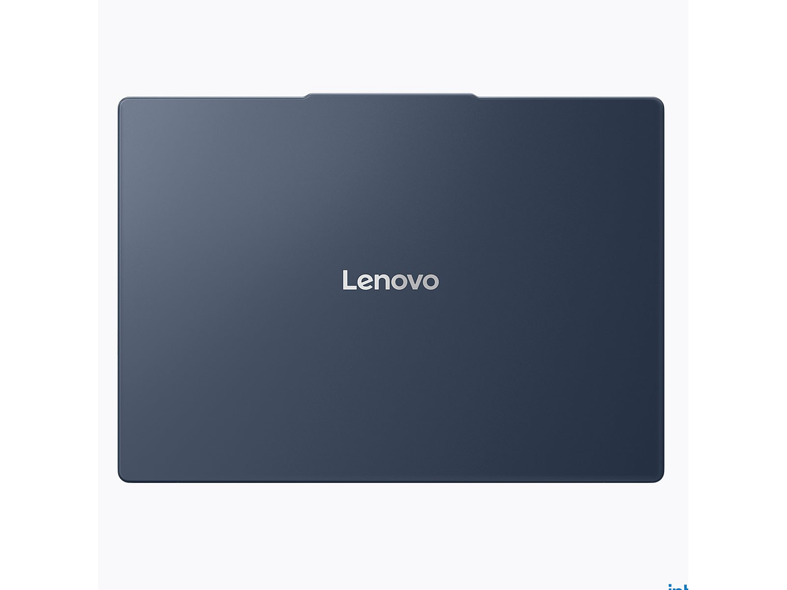 NOTEBOOK LENOVO IDEAPAD SLIM 3 GEN 10 INTEL CORE I7 24GB RAM 512GB SSD 14” 2