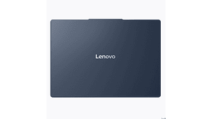 NOTEBOOK LENOVO IDEAPAD SLIM 3 GEN 10 INTEL CORE I7 24GB RAM 512GB SSD 14”