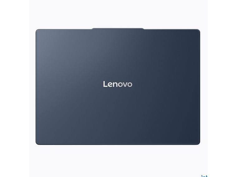 NOTEBOOK LENOVO IDEAPAD SLIM 3 GEN 10 INTEL CORE I7 24GB RAM 512GB SSD 14” 2