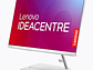 ALL IN ONE LENOVO IDEACENTRE AIO 3 AMD RYZEN 5 8GB RAM 512GB SSD 23.8