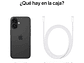 Apple iPhone 16 128 GB - Miniatura 7