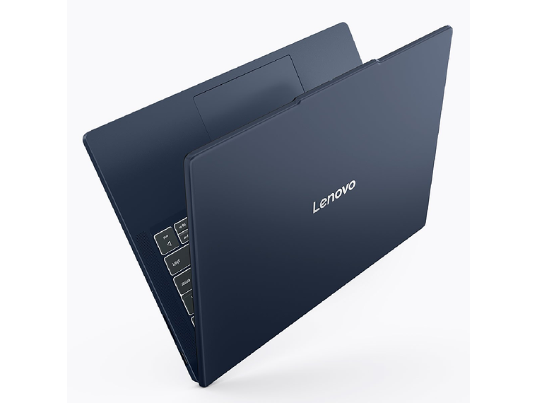 NOTEBOOK LENOVO IDEAPAD SLIM 3 GEN 10 INTEL CORE I7 24GB RAM 512GB SSD 14” 3