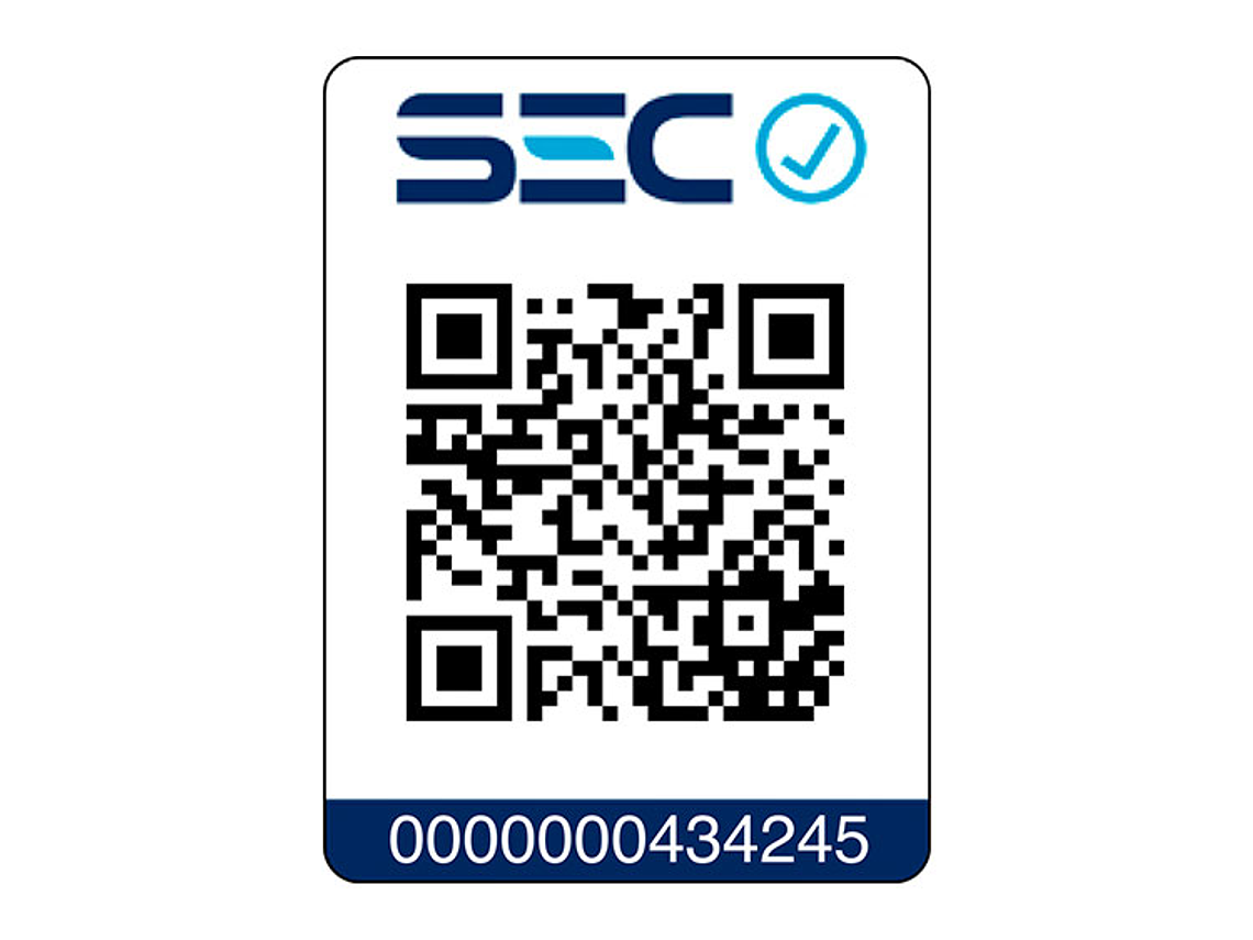 LAVADORA CARGA SUPERIOR MADEMSA 16 SZG 16KG PLATA 6