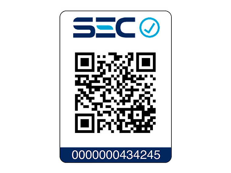 LAVADORA CARGA SUPERIOR MADEMSA 16 SZG 16KG PLATA 6