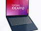 NOTEBOOK LENOVO IDEAPAD SLIM 3 GEN 10 INTEL CORE I7 24GB RAM 512GB SSD 14” - Miniatura 4