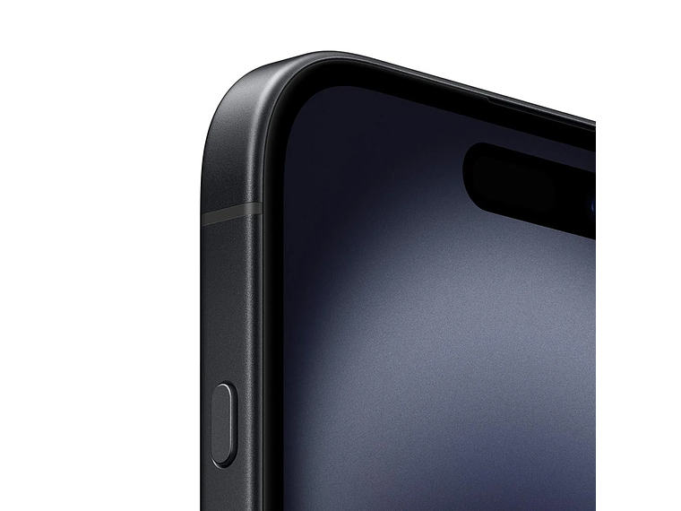 Apple iPhone 16 128 GB 9