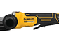ESMERIL DE CABEZA PLANA DEWALT 5 20 V SIN BATERÍA DCG413FB - Miniatura 3