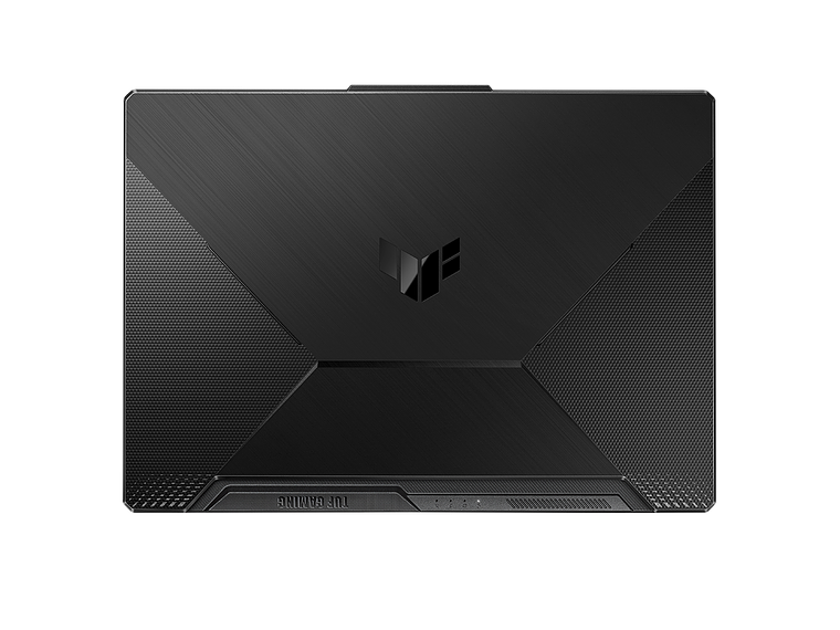 NOTEBOOK ASUS TUF GAMING A15 R5 8GB RAM 516GB SSD RTX2050 7