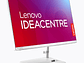 ALL IN ONE LENOVO IDEACENTRE AIO 3 AMD RYZEN 5 8GB RAM 512GB SSD 23.8