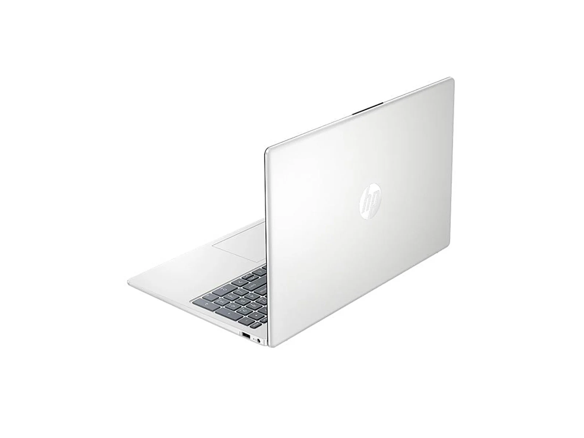 NOTEBOOK HP 15-FD0010LA INTEL CORE I3 8GB RAM 512GB SSD 15.6” 2