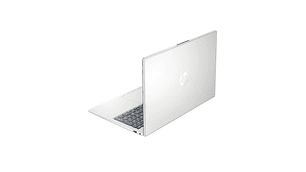 NOTEBOOK HP 15-FD0010LA INTEL CORE I3 8GB RAM 512GB SSD 15.6”