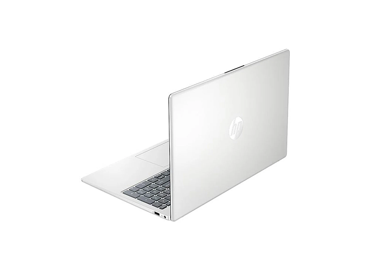 NOTEBOOK HP 15-FD0010LA INTEL CORE I3 8GB RAM 512GB SSD 15.6” 2