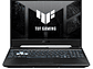 NOTEBOOK ASUS TUF GAMING A15 R5 8GB RAM 516GB SSD RTX2050 - Miniatura 8