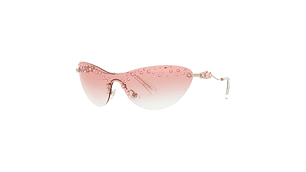 GAFAS DE SOL, MASCARILLA, ROSAS SWA5691645