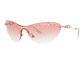 GAFAS DE SOL, MASCARILLA, ROSAS SWA5691645 - Miniatura 1